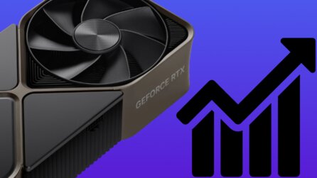 Wie schnell wird die bald kommende RTX 4070 Ti? Erster Benchmark-Leak aufgetaucht