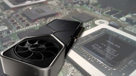 Angebliches Effizienzwunder: Haben wir uns in der RTX 4090 getäuscht?