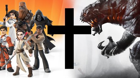 Ruhet in Frieden - 10 Spiele, die 2016 gestorben sind