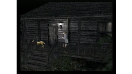 Rule of Rose