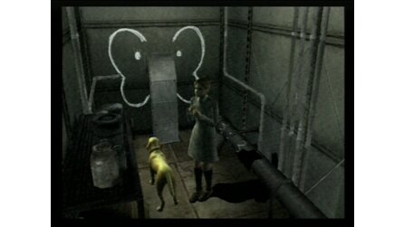 Rule of Rose