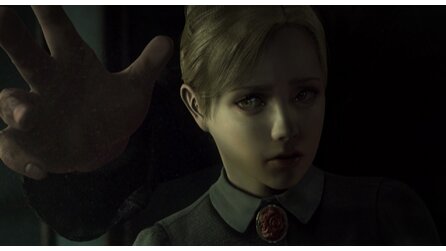 Rule of Rose