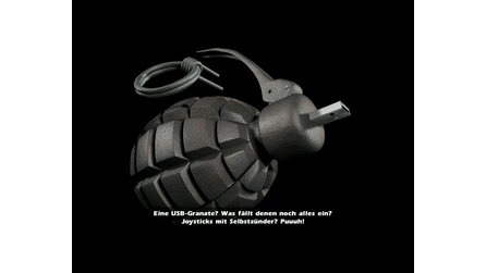 Runaway: A Twist of Fate - Screenshots