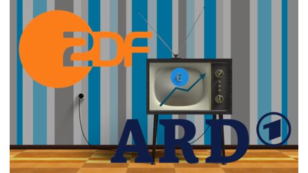 Rundfunkbeitrag soll teurer werden: Erhöhung für 2021 geplant