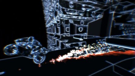 Die 20 schönsten 3D-Szene-Demos