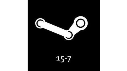 R.U.S.E. - Steam-Ankündigung am 15.Juli