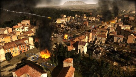 R.U.S.E. - Ubisoft kündigt neues Strategiespiel an - Trailer