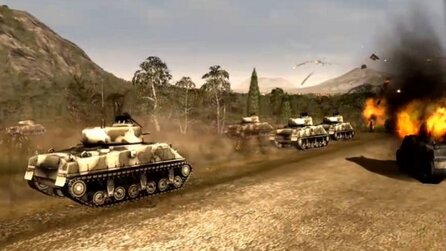 R.U.S.E. - Ohne Ubisoft Game Launcher Kopierschutz