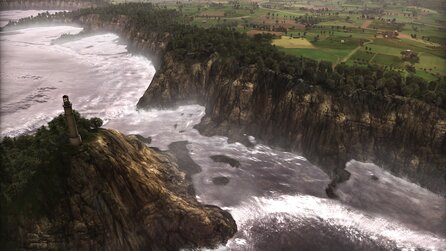 R.U.S.E. - Starttermin für den Beta-Test enthüllt