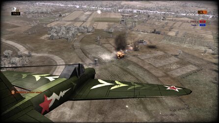 R.U.S.E. - Demo kommt am Mittwoch