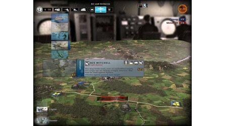 R.U.S.E. - Öffentliche Beta verlängert