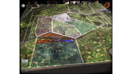 R.U.S.E. - Offene Beta + Systemvoraussetzungen