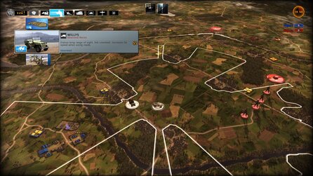 GameStar TV - Heute mit R.U.S.E.