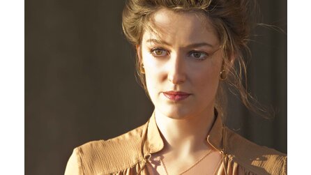 Rush - Bilder zum Kinofilm