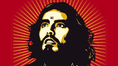 The Pirate Bay - Comedian twittert Torrent-Link für seine DVD