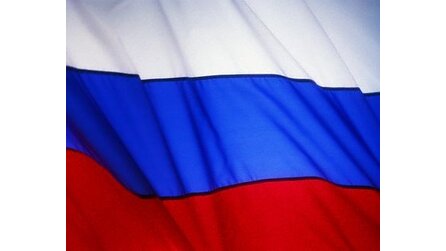 Microsoft unter russische Aufsicht? - Kartellrechts-Prüfung in Russland