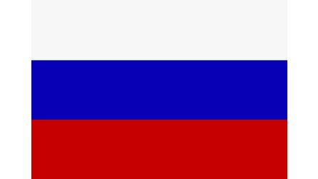 Russland mit eigenem Betriebssystem? - Linux-basierte Alternative zu Windows