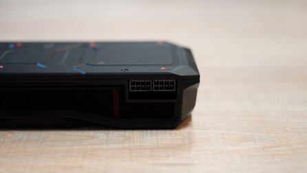 Radeon RX 7900 XT - Fotos