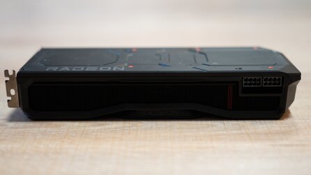 Radeon RX 7900 XT - Fotos