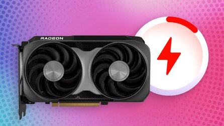 AMD plant wohl neue Einsteiger-GPU mit gleichem Chip wie die RX 9060 XT – spart aber an anderer Stelle