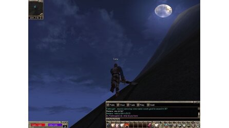 Ryl - Screenshots