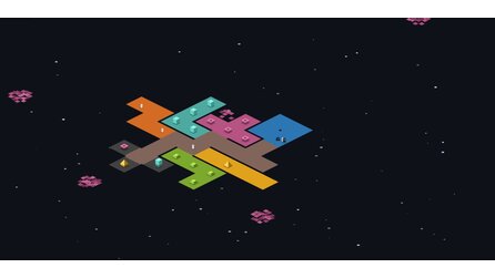 rymdkapsel - Screenshots