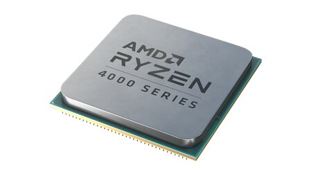 AMD Ryzen 4000G: Für wen eignen sich die neuen Prozessoren?