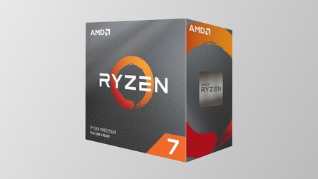 AMD Ryzen 7 3800XT im Test - Lohnt sich die XT-Neuauflage?