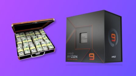 Warum ihr bei Ryzen 7000 besser nicht direkt zuschlagen solltet