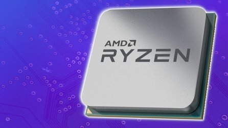 Endlich neue Hardware: AMD Ryzen 7000 soll schon in wenigen Wochen erscheinen