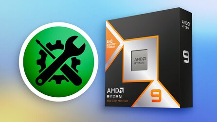 Top-CPU noch schneller dank Mainbaord mit KI-Features? Hersteller verspricht bis zu 25 Prozent mehr Leistung