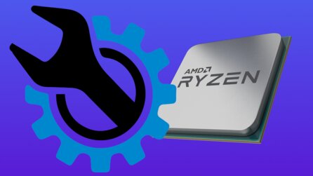 Top-Prozessor für gerade mal drei Euro: Dieser Spieler kann sein Glück kaum fassen