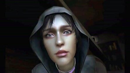 République - Release für iOS-Geräte noch 2013, PC-Version folgt 2014