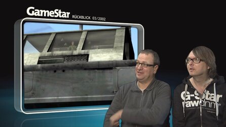 Rückblick 032002 - Zur Ausgabe 032002