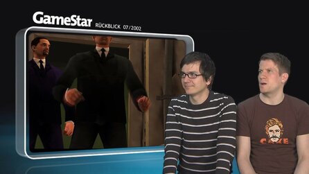 Rückblick 072002 - Zur Ausgabe 072002