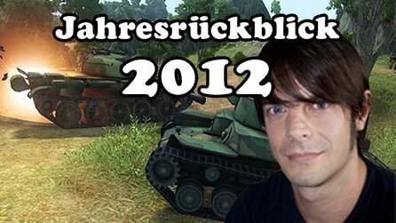 Highlights, Enttäuschungen, Wünsche - Mein Jahresrückblick 2012: Florian Klein