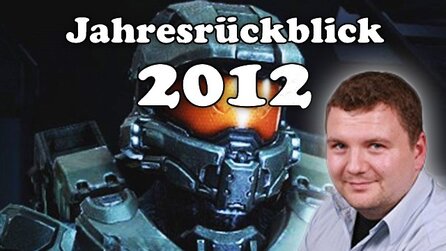 Highlights, Enttäuschungen, Wünsche - Mein Jahresrückblick 2012: Thomas Wittulski