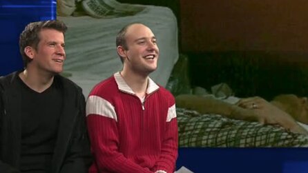 Rückblick - Zur Ausgabe 041998