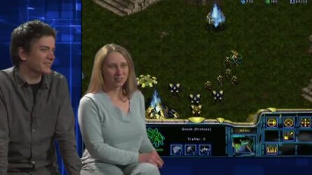 Rückblick - Zur Ausgabe 061998