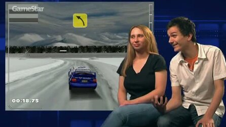 Rückblick - Zur Ausgabe 101998