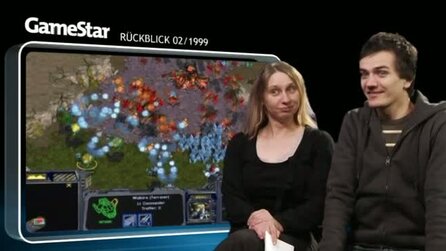 Rückblick - Zur Ausgabe 021999