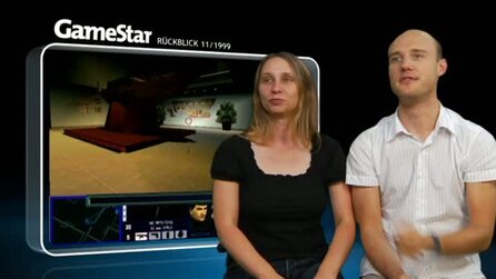 Rückblick - Zur Ausgabe 111999