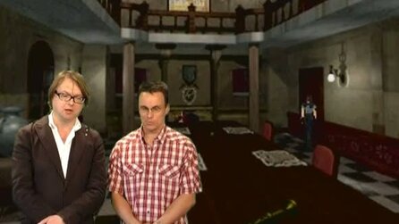 Rückblick - Zur Ausgabe 101997