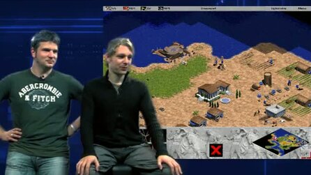 Rückblick - Zur Ausgabe 121997