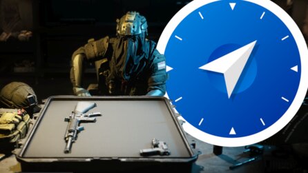 CoD Modern Warfare 2 Guide: Scorestreaks vs. Killstreaks - Was ist besser?