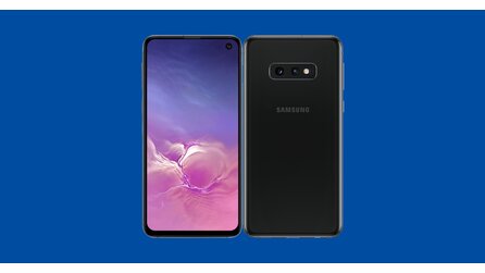 Samsung Galaxy S10e, Huawei P30 und Xbox One X im Angebot bei Saturn [Anzeige]