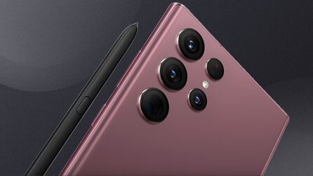 Samsung Galaxy S23: Drastische Preiserhöhungen und neue Fast Pair-Funktion stehen wohl bevor