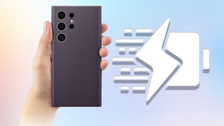 Samsungs Galaxy S25-Serie scheint eine kleine Schwäche ihrer Vorgänger zu erben