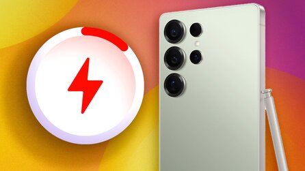 Samsung verzichtet beim S26 wohl weiterhin auf ein Feature, das bei iPhone und Pixel längst Standard ist