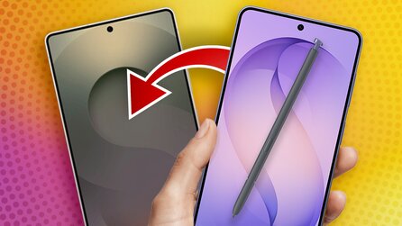 Ein Community-Mitglied ist vom iPhone zu einem Samsung-Handy gewechselt – das Galaxy S26 Ultra wurde bei der Wahl schnell verworfen